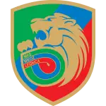 Miedź Legnica logo
