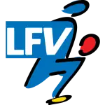 Liechtenstein Sub21 logo