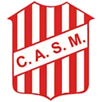 San Martín de Tucumán logo