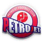 Petrojet logo
