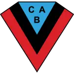 CA Brown de Adrogué logo