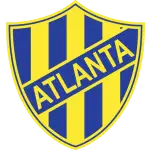 CA Atlanta logo