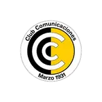 Jogo do Club Comunicaciones hoje ⚽ Club Comunicaciones ao vivo