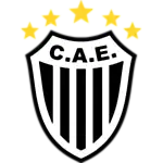 Estudiantes Caseros logo