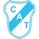 CA Temperley logo