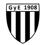 Gim Mendoza logo
