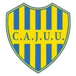 Juventud Unida Univ. logo