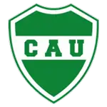 Unión Sunchales logo
