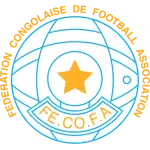 Congo DR Sub20 logo