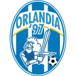 Orlandia logo