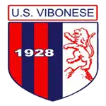 US Vibonese Calcio logo