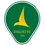 Al Khaleej logo