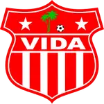 Vida logo