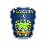 FC Flacăra Făleşti logo