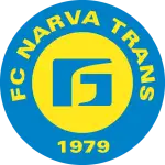 Trans II logo