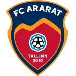 Ararat logo