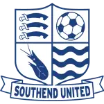 Southend United logo