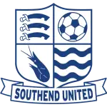 Southend logo