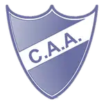 A Rosario logo