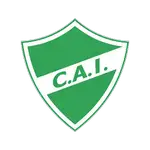 CA Ituzaingó logo