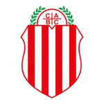 Barracas C logo