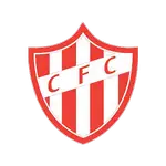 Cañuelas FC logo