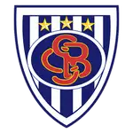 Barracas logo