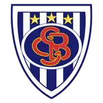 Sportivo Barracas logo