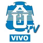 ASyD Justo José de Urquiza logo