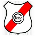 Luján logo