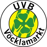 Union Vöcklamarkt logo