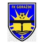 Goražde logo