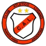 CA Lugano logo