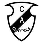 Claypole logo