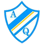 CA Argentino de Quilmes de Buenos Aires logo