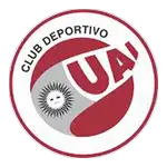 UAI Urquiza logo