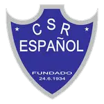 CSR Español logo