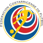 Costa Rica logo