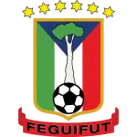 Guiné Equatorial logo