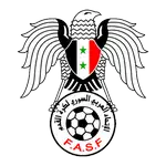 Al Wathba SC logo