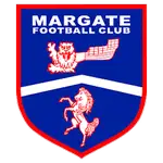 Margate FC logo