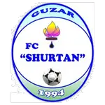 Shortan logo