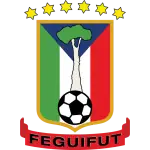 Guiné Equat. logo