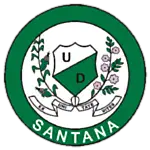 Santana logo