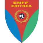 Eritreia logo
