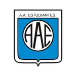 Estudiantes Río Cuarto logo