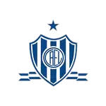 Linqueño logo