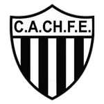 Club Atlético Chaco For Ever logo