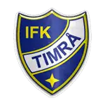 Timrå logo