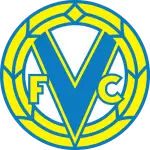 Värmbols logo